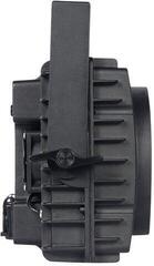 Difusor Evolights IP65 2x150W Difusor - 4