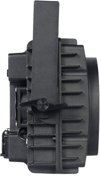 Difusor Evolights IP65 2x150W Difusor - 5