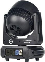 Wash Light4Me STARWASH Wash - 2