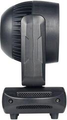 Wash Light4Me STARWASH Wash - 3