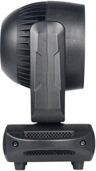 Wash Light4Me STARWASH Wash - 4