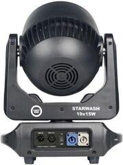 Wash Light4Me STARWASH Wash - 4