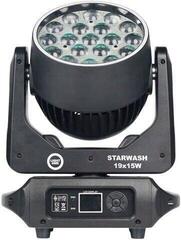 Wash Light4Me STARWASH Wash - 6