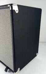 Baskytarové kombo Fender Rumble 40 V3 Baskytarové kombo (Zánovní) - 2