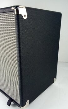 Baskytarové kombo Fender Rumble 40 V3 Baskytarové kombo (Zánovní) - 3