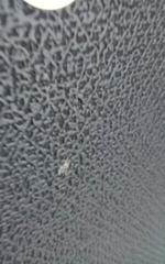 Baskytarové kombo Fender Rumble 40 V3 Baskytarové kombo (Zánovní) - 4