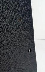 Baskytarové kombo Fender Rumble 40 V3 Baskytarové kombo (Zánovní) - 5