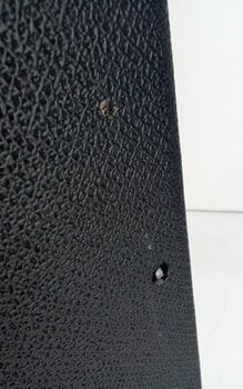 Baskytarové kombo Fender Rumble 40 V3 Baskytarové kombo (Zánovní) - 6