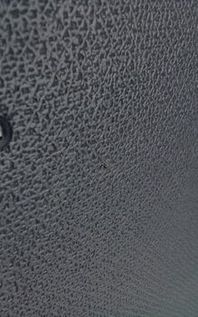 Baskytarové kombo Fender Rumble 40 V3 Baskytarové kombo (Zánovní) - 10