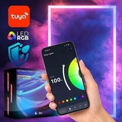 Efeito de iluminação DH Light LD15 Efeito de iluminação - 4