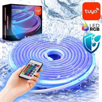 Efeito de iluminação DH Light LD15 Efeito de iluminação - 3