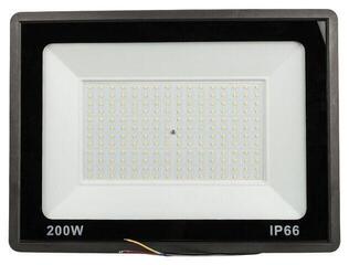 Fonte de luz, Iluminação SUPRIMO HALOGEN 200W Fonte de luz, Iluminação - 1