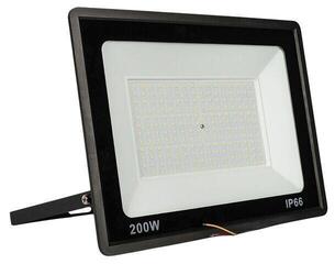 Fonte de luz, Iluminação SUPRIMO HALOGEN 200W Fonte de luz, Iluminação - 2