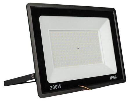 Fonte de luz, Iluminação SUPRIMO HALOGEN 200W Fonte de luz, Iluminação - 3