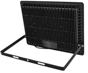 Fonte de luz, Iluminação SUPRIMO HALOGEN 200W Fonte de luz, Iluminação - 3