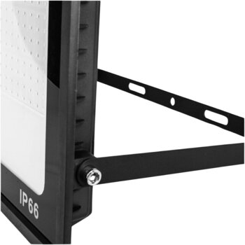 Fonte de luz, Iluminação SUPRIMO HALOGEN 200W Fonte de luz, Iluminação - 5