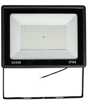 Fonte de luz, Iluminação SUPRIMO HALOGEN 200W Fonte de luz, Iluminação - 6