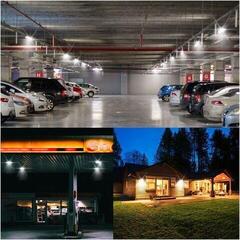 Fonte de luz, Iluminação SUPRIMO HALOGEN 200W Fonte de luz, Iluminação - 7