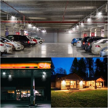 Fonte de luz, Iluminação SUPRIMO HALOGEN 200W Fonte de luz, Iluminação - 8