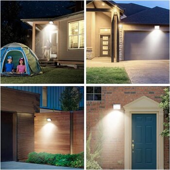 Fonte de luz, Iluminação SUPRIMO HALOGEN 200W Fonte de luz, Iluminação - 10