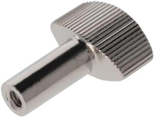 Mehanički metronom Wittner Mentronome Key - 1