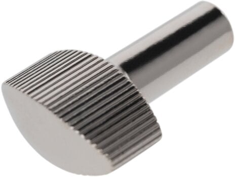 Mehanički metronom Wittner Mentronome Key - 3