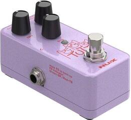 Eфект за китара Nux NPO-2 Tutti Eфект за китара - 1