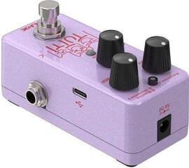 Eфект за китара Nux NPO-2 Tutti Eфект за китара - 2