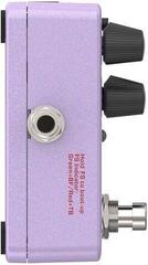 Eфект за китара Nux NPO-2 Tutti Eфект за китара - 3