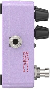 Eфект за китара Nux NPO-2 Tutti Eфект за китара - 4