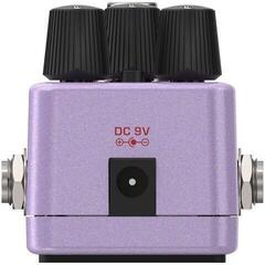 Eфект за китара Nux NPO-2 Tutti Eфект за китара - 5