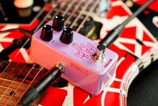 Eфект за китара Nux NPO-2 Tutti Eфект за китара - 7