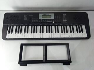 Puutefunktsiooniga süntesaator Kurzweil KP90L Puutefunktsiooniga süntesaator (Kasutatud) - 1