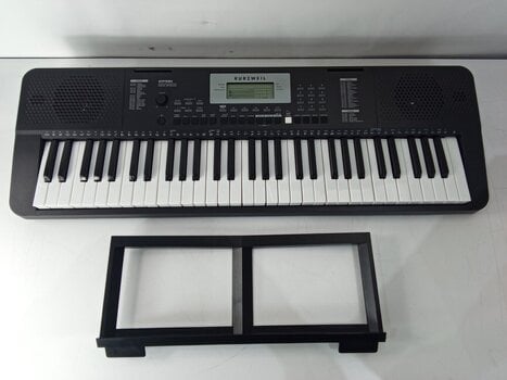 Puutefunktsiooniga süntesaator Kurzweil KP90L Puutefunktsiooniga süntesaator (Kasutatud) - 2