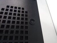 Kurzweil KP90L Puutefunktsiooniga süntesaator
