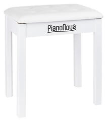 Digitální piano Yamaha CLP-845 WB SET White Birch Digitální piano - 4