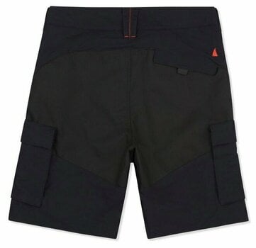 Spodnie Musto Evolution Pro Lite UV Fast Dry Short Black 38 - 4