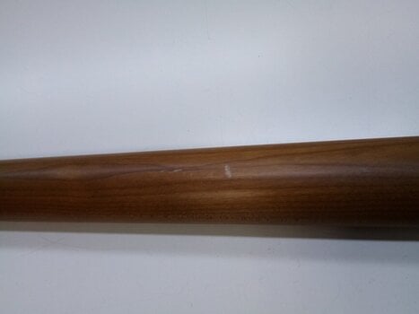 E-Bass Fender Squier Contemporary Active Jazz Bass RMN HH Sky Burst Metallic E-Bass (Neuwertig) - 4