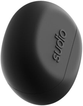 Ασύρματο Ακουστικό In-ear Sudio N3 Pro Titanium Black Ασύρματο Ακουστικό In-ear - 3