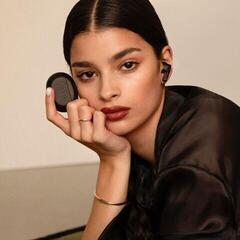 Ασύρματο Ακουστικό In-ear Sudio N3 Pro Titanium Black Ασύρματο Ακουστικό In-ear - 5