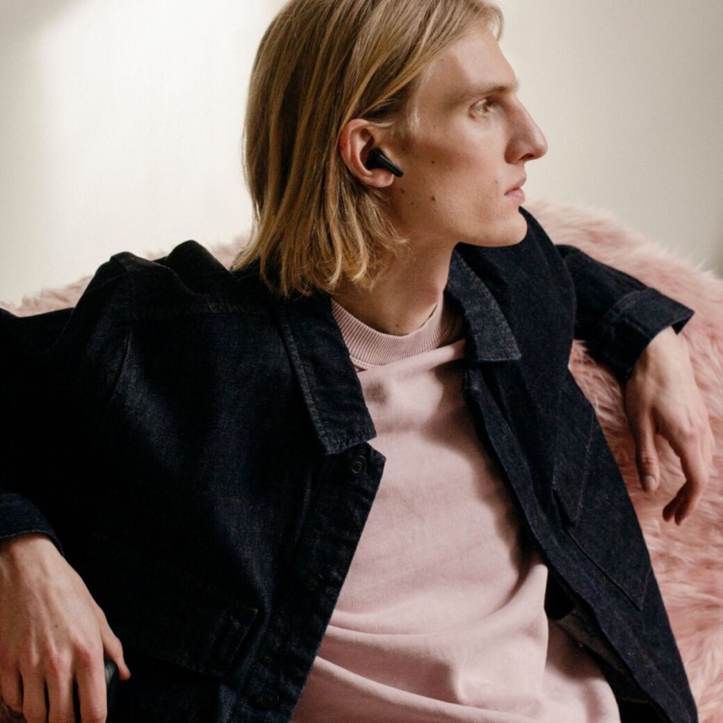 Ingress Protection (IP Code)