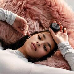 Căști In-ear fără fir Sudio A3 Pro Cloudy Black Căști In-ear fără fir - 5