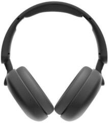 Bežične On-ear slušalice Sudio K2 Black Bežične On-ear slušalice - 1