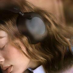 Bežične On-ear slušalice Sudio K2 Black Bežične On-ear slušalice - 4