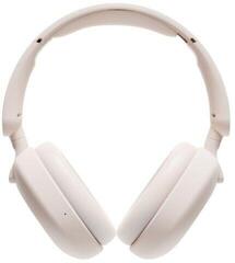 Bežične On-ear slušalice Sudio K2 Cream White Bežične On-ear slušalice - 1