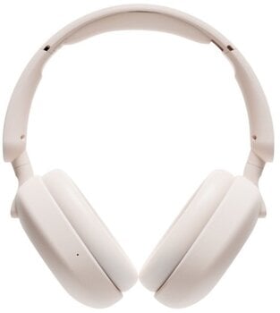 Bežične On-ear slušalice Sudio K2 Cream White Bežične On-ear slušalice - 2