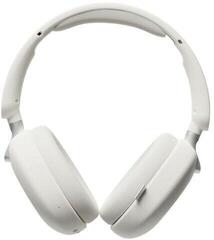 Bežične On-ear slušalice Sudio K2 Pro White Bežične On-ear slušalice - 1