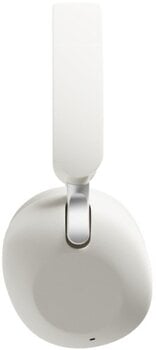 Cuffie Wireless On-ear Sudio K2 Pro White Cuffie Wireless On-ear - 4