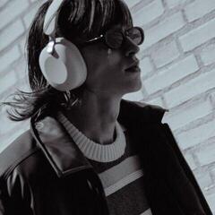 Bežične On-ear slušalice Sudio K2 Pro White Bežične On-ear slušalice - 7