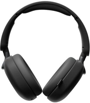 Bežične On-ear slušalice Sudio K2 Pro Black Bežične On-ear slušalice - 2